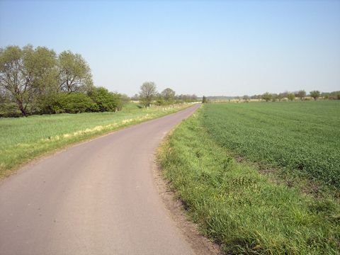 Foto 34